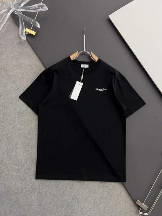 Dior T Shirts Short _SKUDiorS-2XLtltx3016011